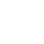 iconSea