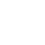 iconSea