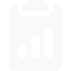 iconSea