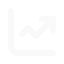 iconSea