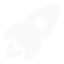 iconSea