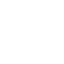 iconSea