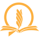 Seamo Logo